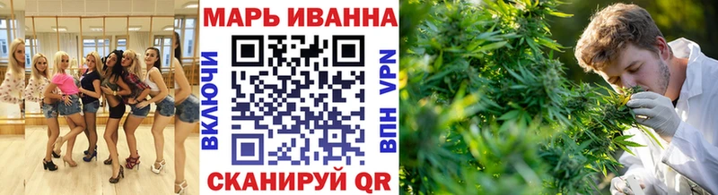 LSD-25 Белинский