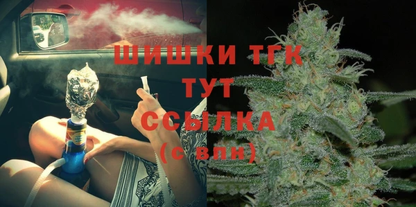 винт Армянск